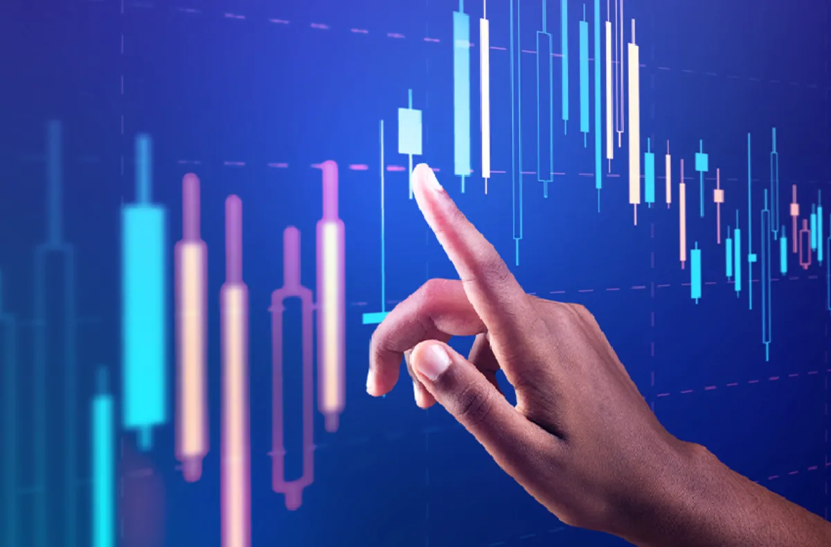 أسهم أوروبا تتراجع مع صعود النفط بفعل استمرار التوتر في منطقة الشرق الأوسط