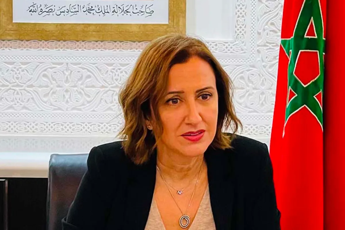 الإيواء السياحي.. انطلاق الزيارات السرية في 2500 مؤسسة ابتداء من ماي 2026 (وزارة)