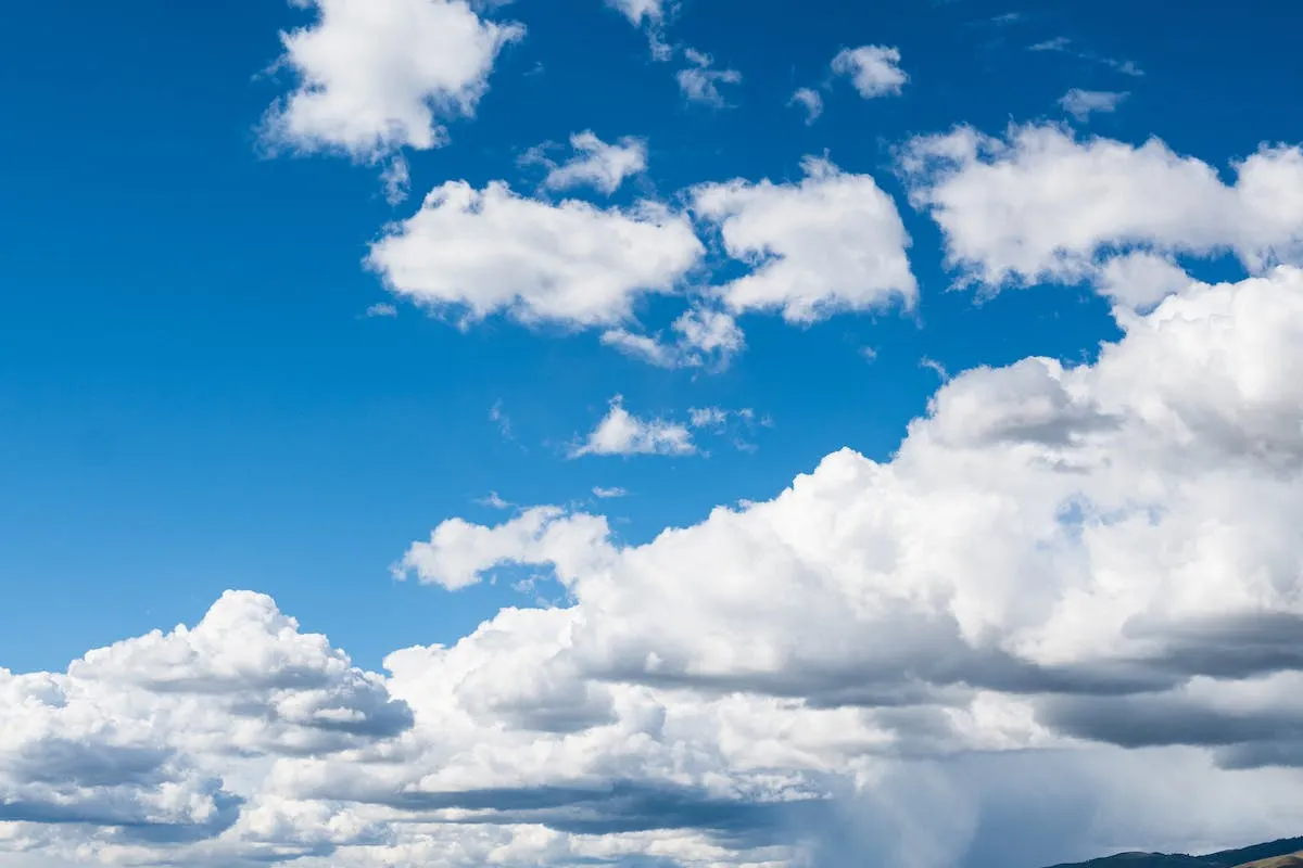 توقعات أحوال الطقس ليوم غد الخميس