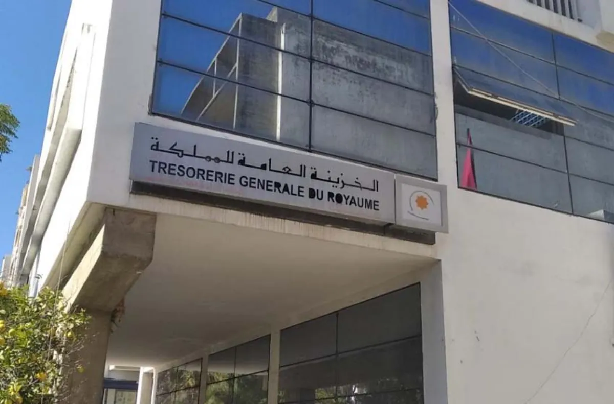 الجماعات الترابية.. ارتفاع المداخيل الجبائية بـ 7,9 في المائة عند متم أبريل 2026 (خزينة)