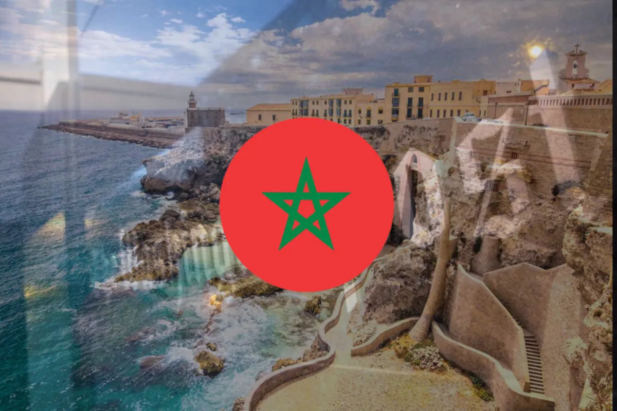 المغرب يستقبل أكثر من 14 مليون سائح إلى غاية متم غشت 2026 (وزارة)