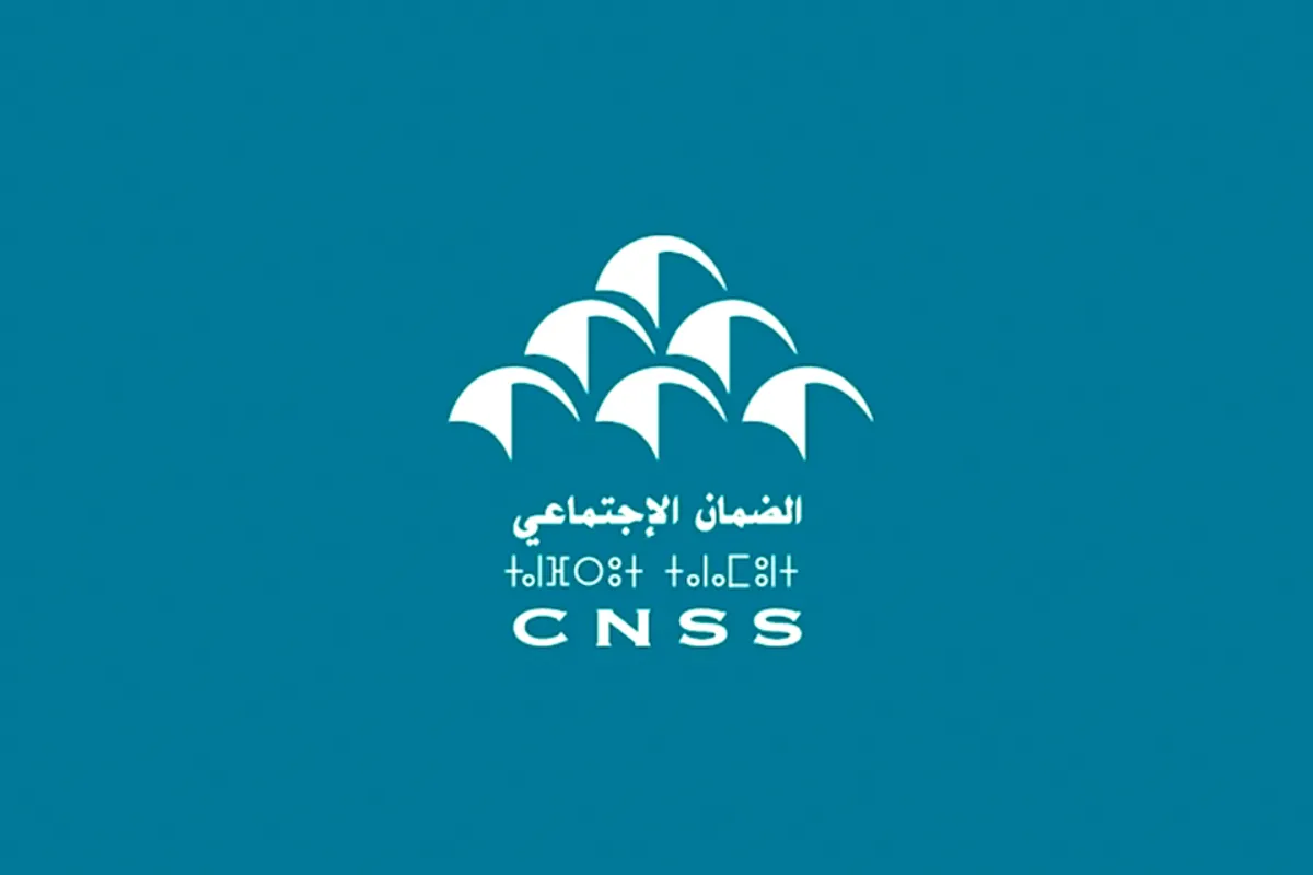 الصندوق الوطني للضمان الاجتماعي: أزيد من 25 مليون مستفيد من التأمين الإجباري الأساسي عن المرض سنة 2025