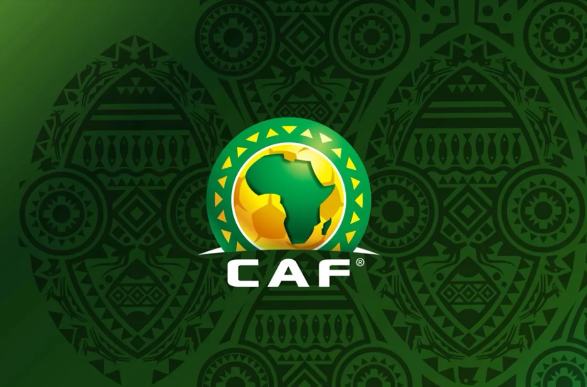 كرة القدم.. "الكاف" يكشف مواعيد مباريات نصف نهائي رابطة أبطال إفريقيا وكأس الكونفدرالية الإفريقية