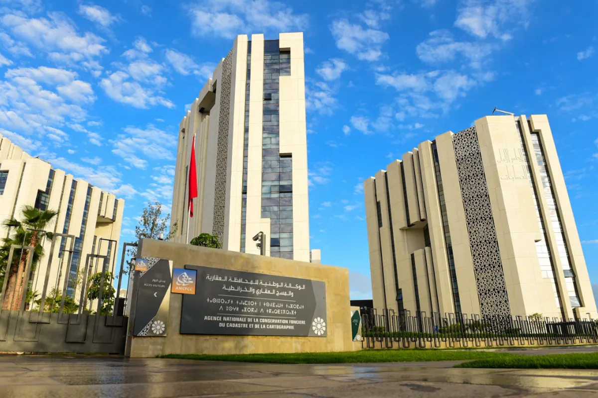 انخفاض مؤشر أسعار الأصول العقارية بـ0,4 في المئة خلال الفصل الأول من 2026