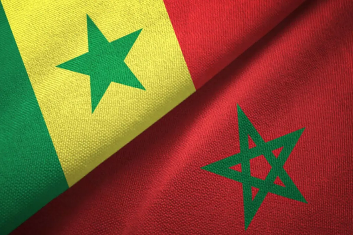 المغرب والسنغال تجمعهما "علاقة فريدة في افريقيا" (وزير الخارجية السنغالي)