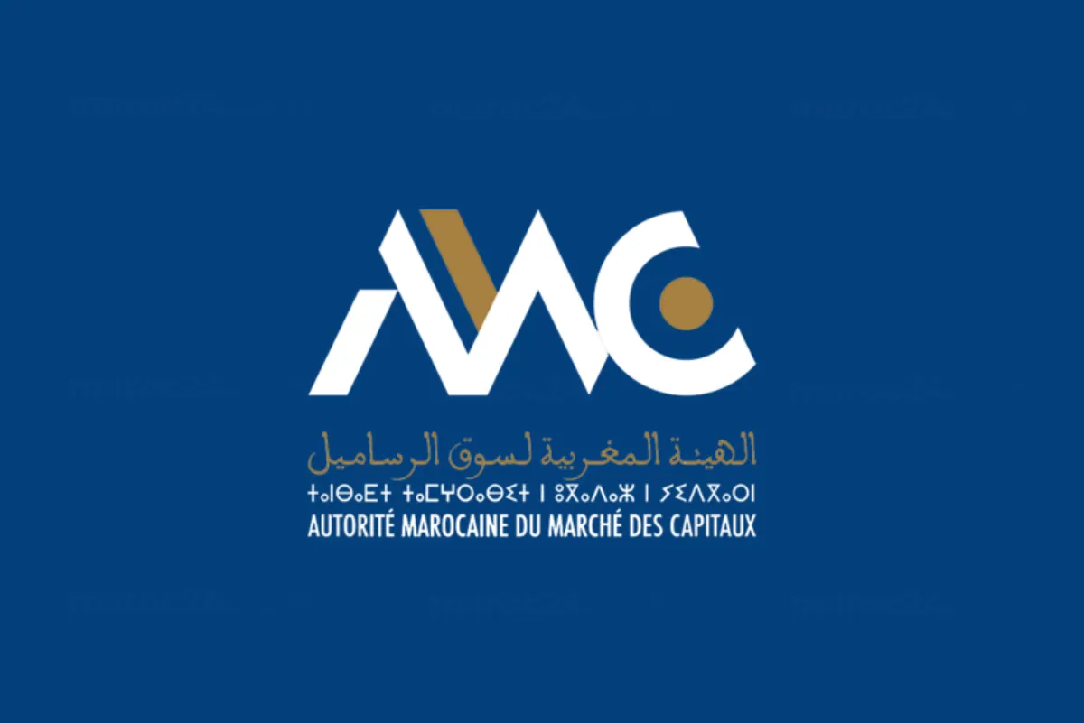 الهيئة المغربية لسوق الرساميل.. منح 18 اعتمادا و6 تأشيرات لهيئات التوظيف الجماعي للقيم المنقولة في غشت 2026