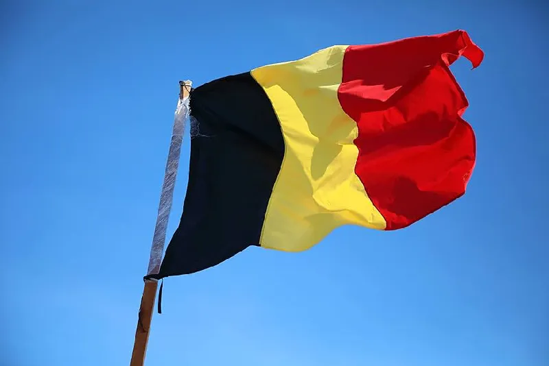 بلجيكا ترفع وارداتها من الغاز الطبيعي الأمريكي إلى مستوى قياسي سنة 2025