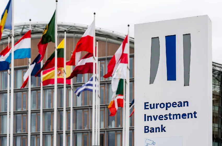 المغرب من أبرز المستفيدين من استثمارات بنك الاستثمار الأوروبي في إفريقيا سنة 2025 (تقرير)