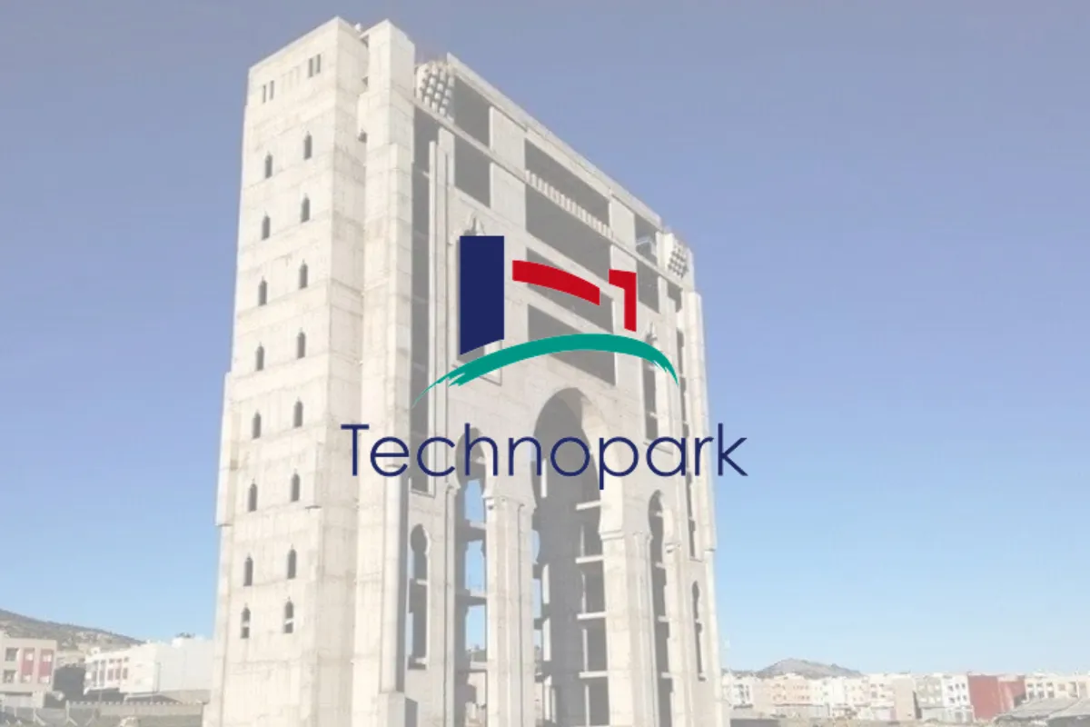 جيتكس إفريقيا 2026.. إبرام اتفاقية شراكة بين "تكنوبارك" و"فرنش تيك الدار البيضاء"