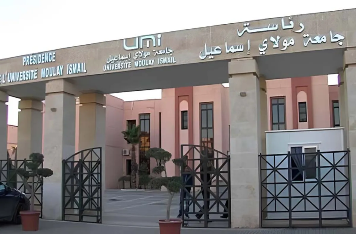 جامعة مولاي إسماعيل: تسعة باحثين ضمن قائمة 2 في المائة من الباحثين الأكثر تأثيرا في العالم