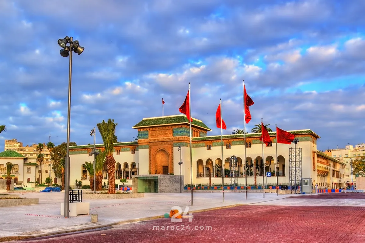 توقعات أحوال الطقس ليوم غد الخميس