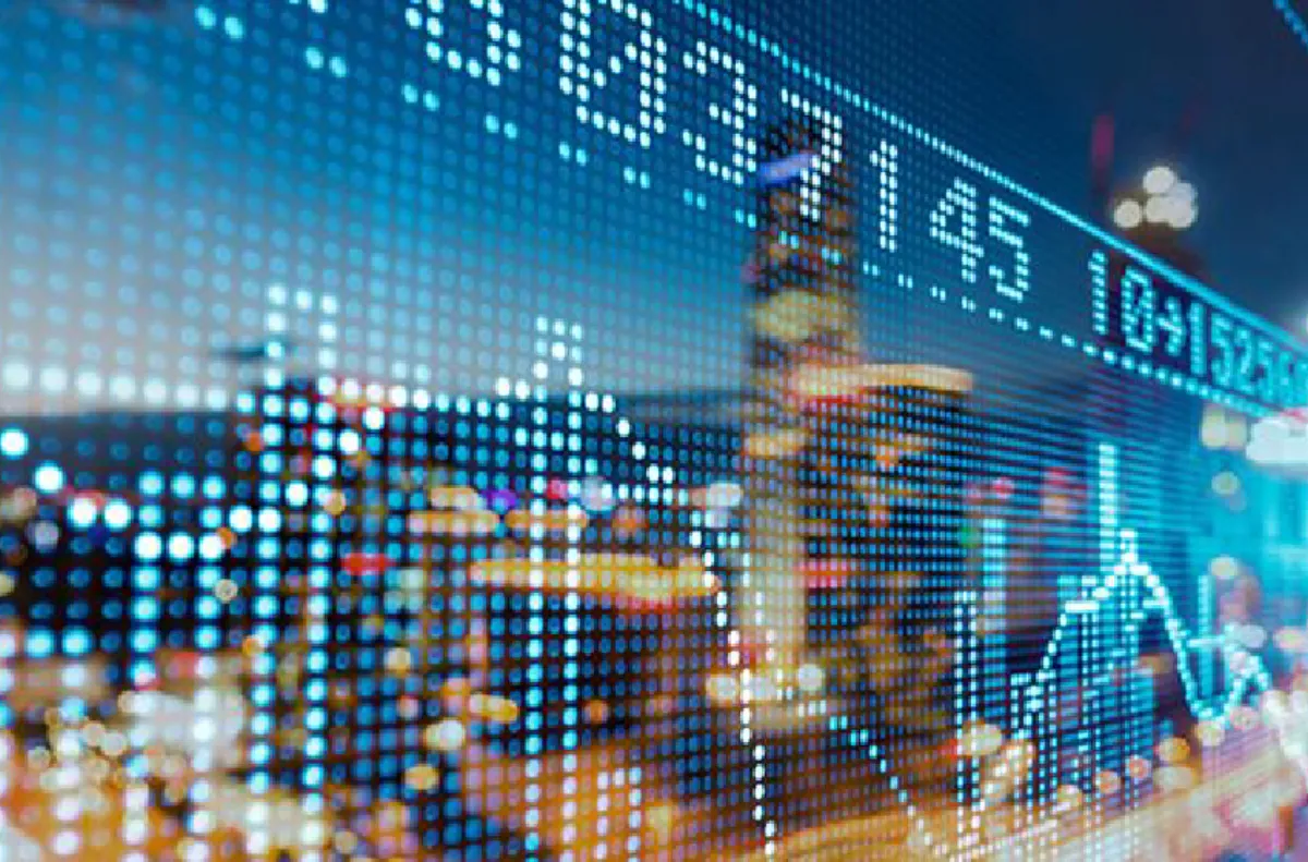 شبه إجماع لدى المستثمرين على استقرار سعر الفائدة الرئيسي لبنك المغرب (مركز أبحاث)