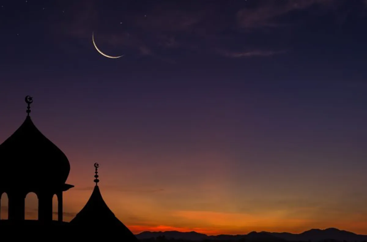 بعد غد الجمعة أول أيام عيد الفطر بالإمارات