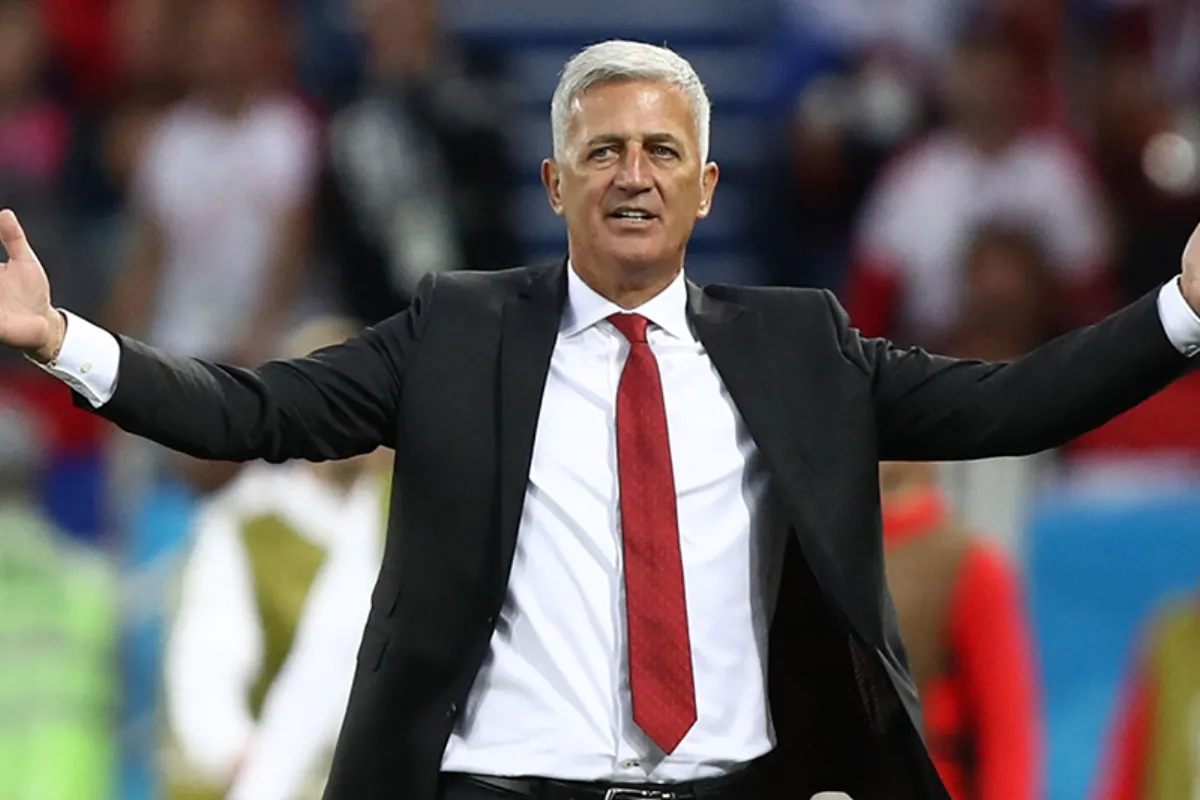 باريس ترحب بالإعلان الأمريكي عن وقف إطلاق النار في لبنان