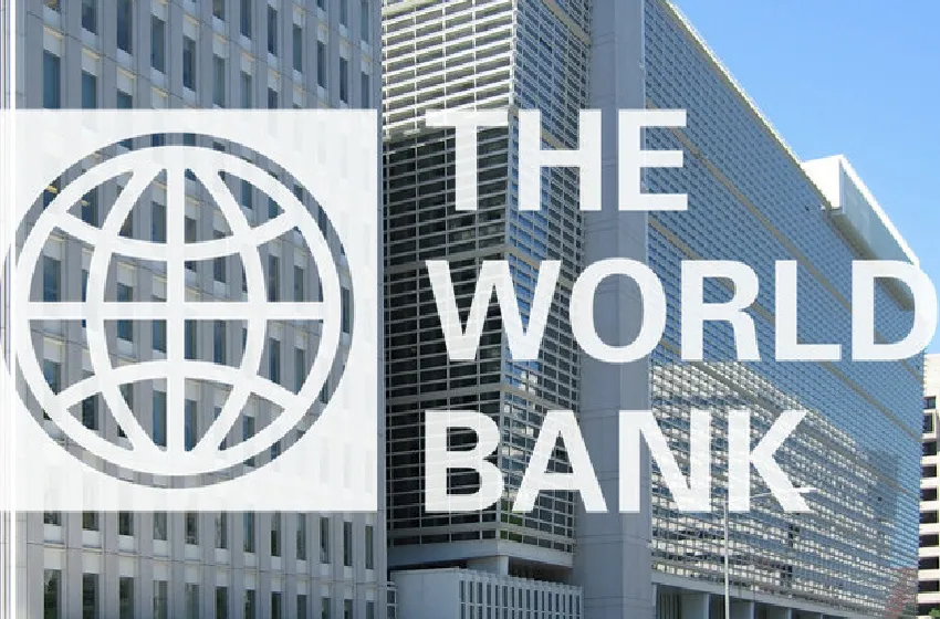 البنك الدولي يطلق مبادرة لتعزيز الأمن المائي لفائدة مليار شخص بحلول 2030