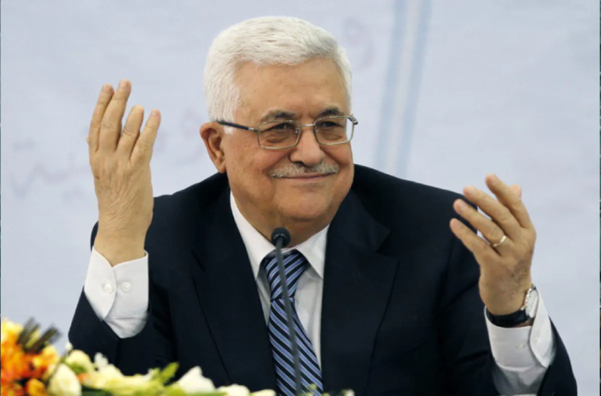فلسطين.. الرئيس محمود عباس يدعو إلى إجراء انتخابات رئاسية وتشريعية في شتنبر 2027