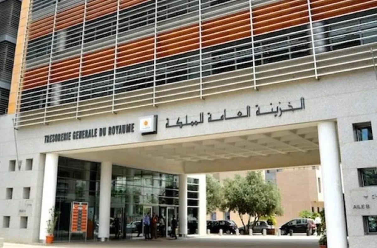 توظيف مالي لمبلغ 65ر15 مليار درهم من فائض الخزينة