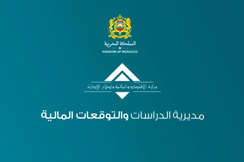 القطاع الاستخراجي يحقق نموا إيجابيا خلال سنة 2025 (مديرية)