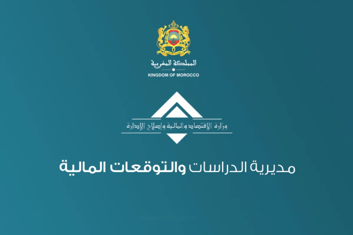 البنوك.. الحاجة إلى السيولة بلغت 132,3 مليار درهم خلال غشت 2026 (مديرية)