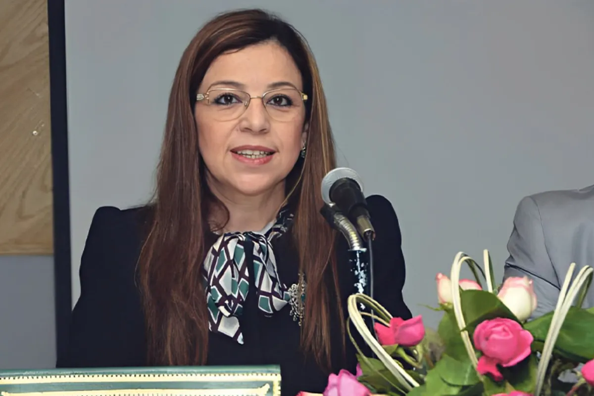 القنيطرة.. الإدماج الاجتماعي رافعة أساسية لتحقيق العدالة الاجتماعية وصون الكرامة الإنسانية (السيدة بن يحيى)