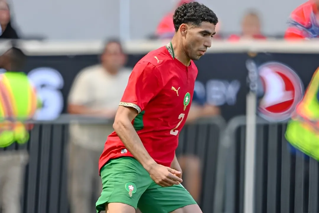 مونديال 2026 : المنتخب المغربي ..انسجام استثنائي بين خبرة العناصر المخضرمة وحماس المواهب الشابة