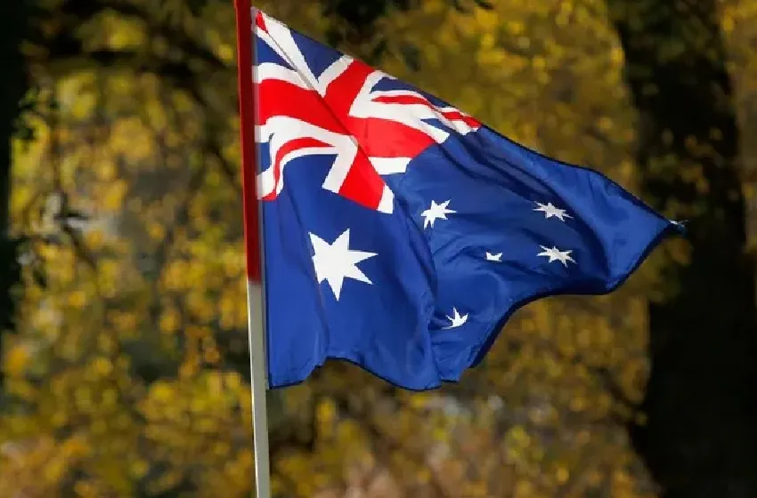 أستراليا تعلن عن خطط طوارئ لمساعدة رعاياها العالقين في الشرق الأوسط