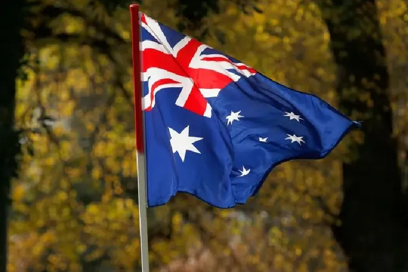 ارتفاع معدل البطالة في أستراليا إلى 4,3 في المائة خلال فبراير الماضي