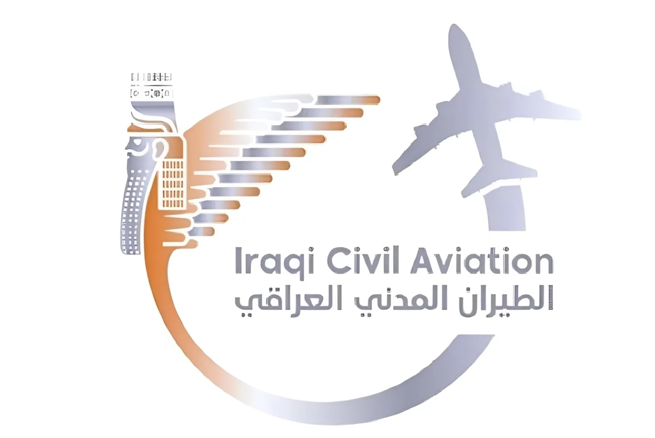 العراق يعلن إعادة فتح أجوائه أمام الرحلات الجوية