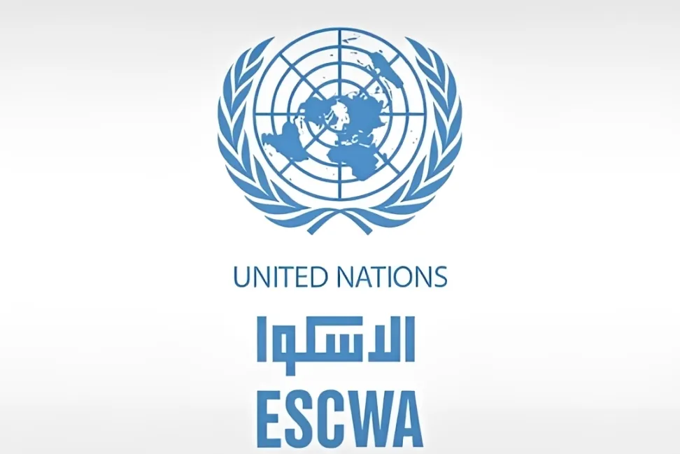 "الإسكوا" والمغرب يرتبطان بشراكة استراتيجية لدعم التحول الرقمي والتنمية المستدامة (الأمين التنفيذي للإسكوا)