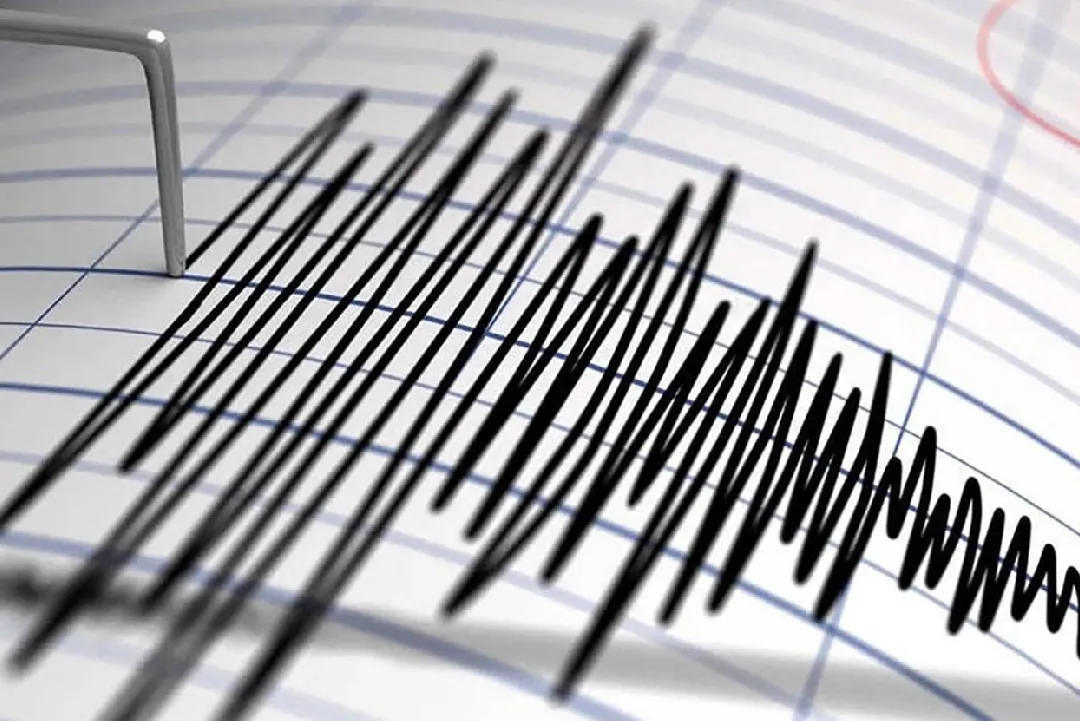 إندونيسيا..مصرع 51 شخصا وإجلاء الآلاف جراء الزلزال