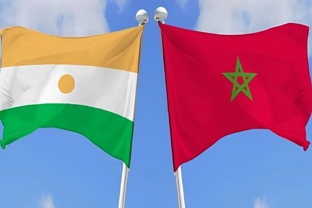 مجلس الحكومة يطلع على اتفاق بشأن النقل الطرقي الدولي للمسافرين والبضائع بين المغرب والنيجر