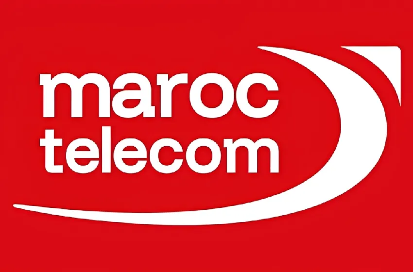 اتصالات المغرب.. أزيد من 76 مليون زبون خلال الفصل الأول من 2026