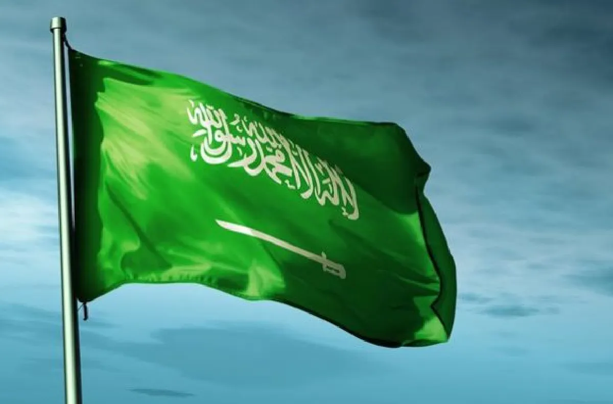 السعودية تدين بشدة استمرار "ميليشيا الحوثي" في استهداف المدنيين والأعيان المدنية والاقتصادية في المملكة
