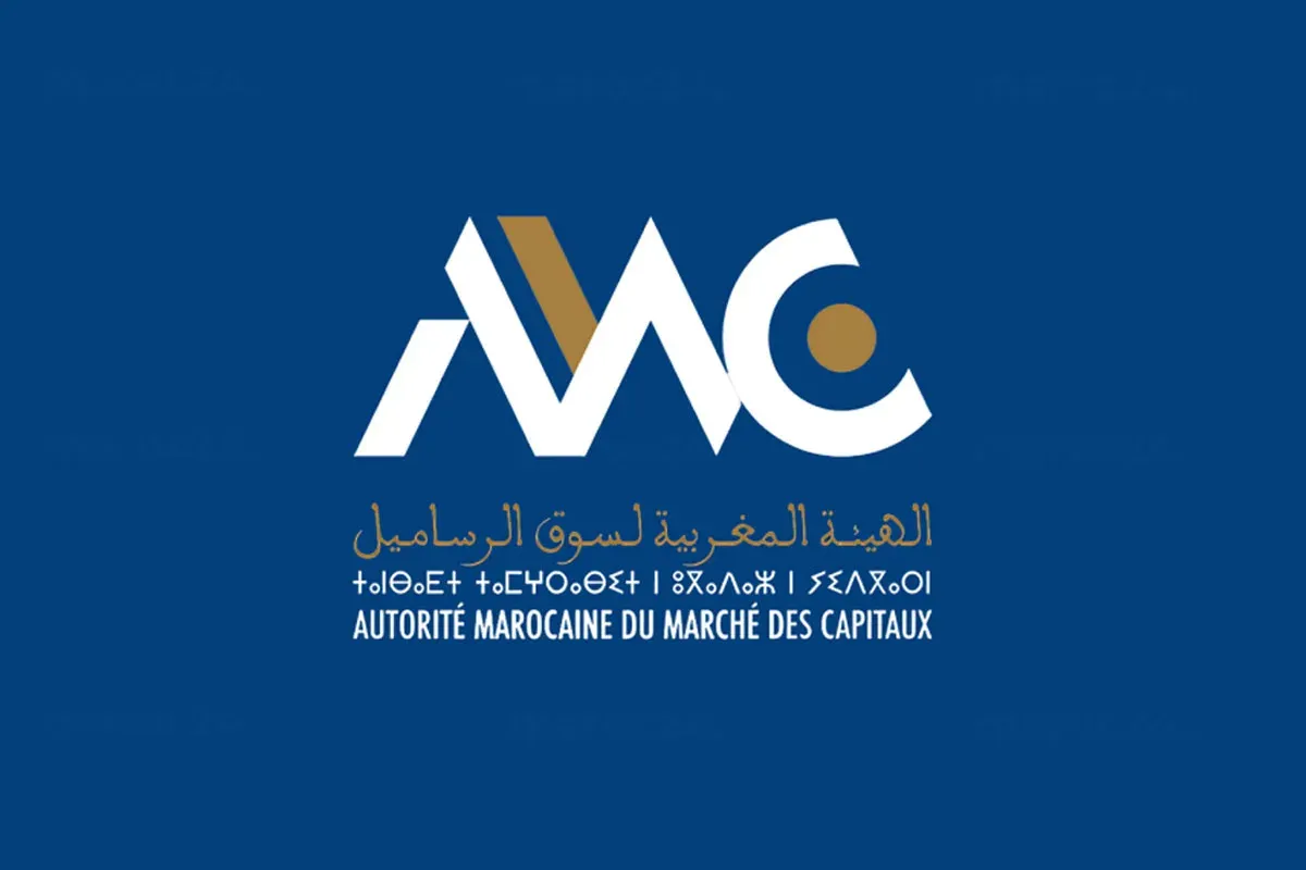 الهيئة المغربية لسوق الرساميل تصدر عددا جديدا من دليل المستثمر مخصصا لفهم مخطط الادخار في الأسهم
