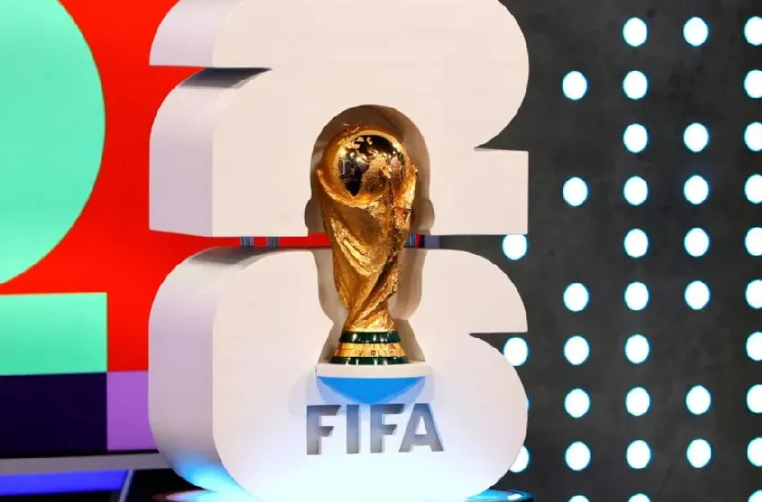 الولايات المتحدة تكثف جهودها لضمان نجاح مونديال 2026