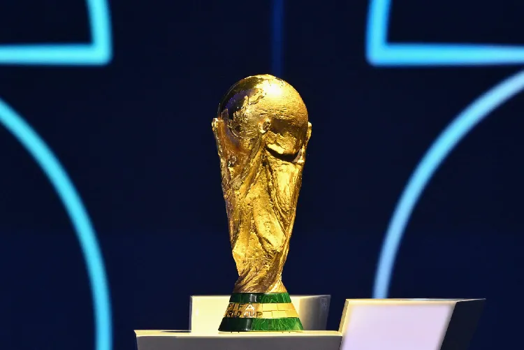 مباريات كأس العالم 2026 .. بتوقيت أمريكا الشمالية أم بتوقيت القلب، هل تتسلح الجماهير العربية بالأرق من أجل عيون منتخباتها