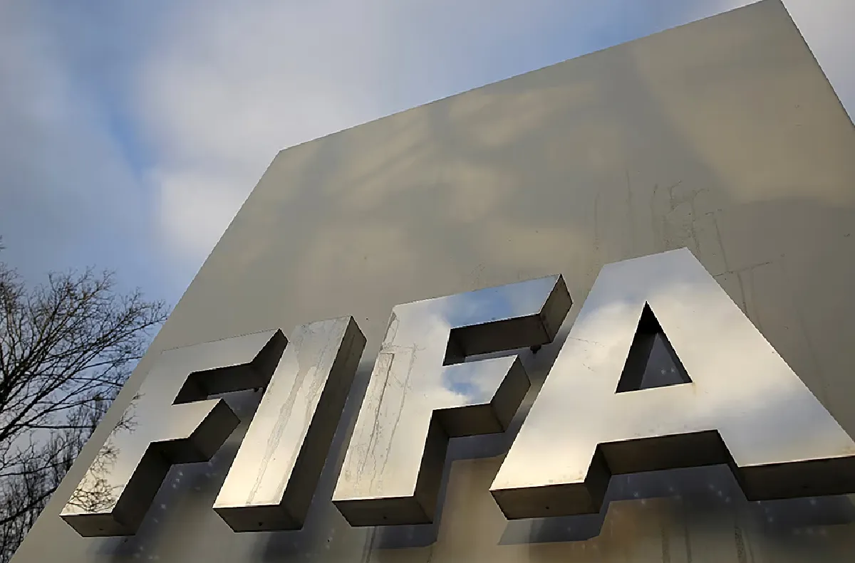 مونديال السيدات لأقل من 17 سنة.. المغرب والأرجنتين، مباراة بطعم النهائي للبؤات الأطلس (فيفا)