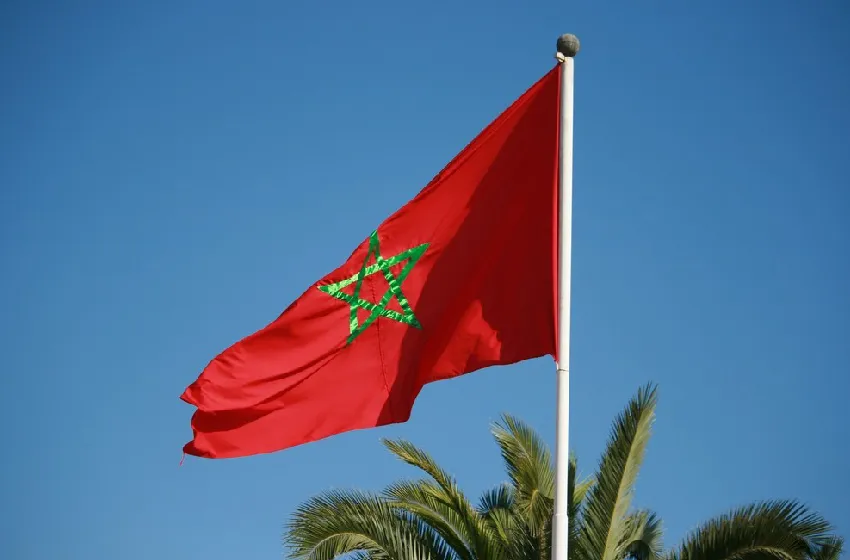 المغرب يفوز بالجائزة الذهبية لمراجعة مالابو نصف السنوية لبرنامج التنمية الزراعية الإفريقية