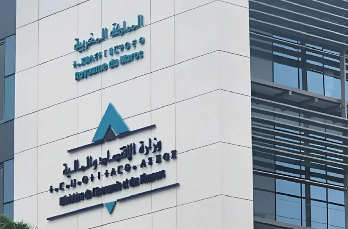 وضعية تحملات وموارد الخزينة.. عجز الميزانية يتراجع إلى 58,6 مليار درهم عند متم غشت 2026 (وزارة)