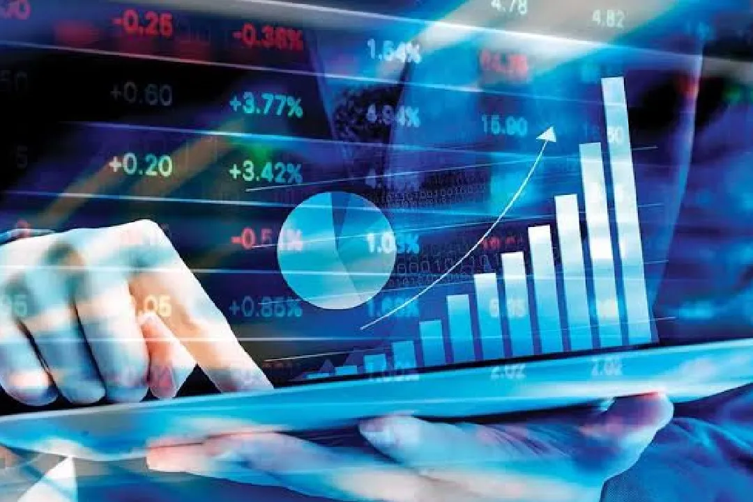أسهم أوروبا تستقر بدعم من قطاع التعدين رغم أزمة الشرق الأوسط