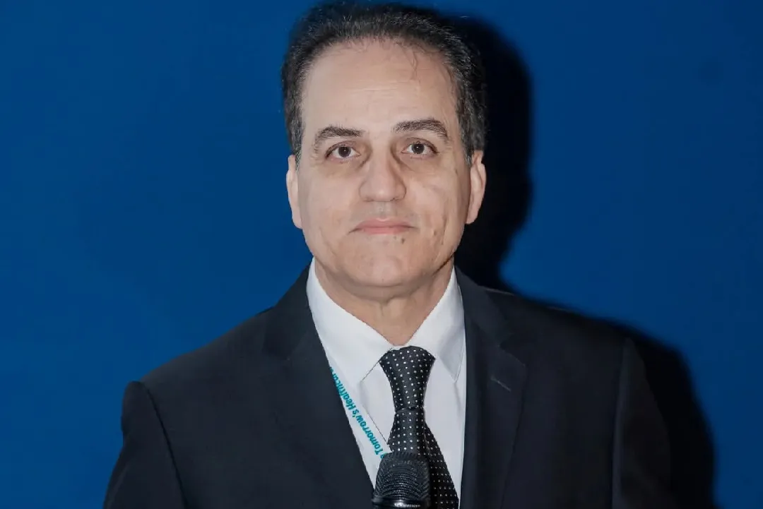 الولايات المتحدة.. اكتشاف لبروفيسور مغربي مرموق يعد بطفرة في التشخيص المبكر لمرض الزهايمر