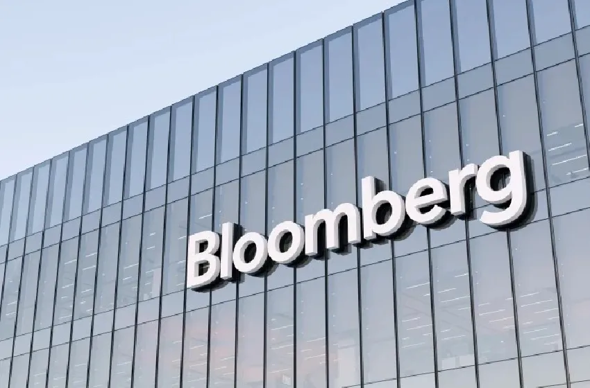 السعودية والعراق والإمارات والكويت خفضت إنتاج النفط بنحو 6.7 مليون برميل يوميا (وكالة)