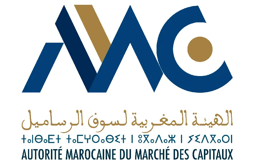 مجموعة المكتب الشريف للفوسفاط.. الهيئة المغربية لسوق الرساميل تؤشر على منشور إصدار سندات اقتراض لأجل لا محدود بسقف خمسة ملايير درهم