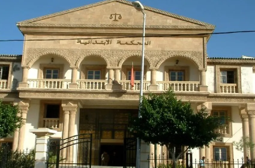 تاونات.. الخبر المتداول بخصوص تعرض فتاة قاصر للاختطاف عار من الصحة (وكيل الملك لدى المحكمة الابتدائية)