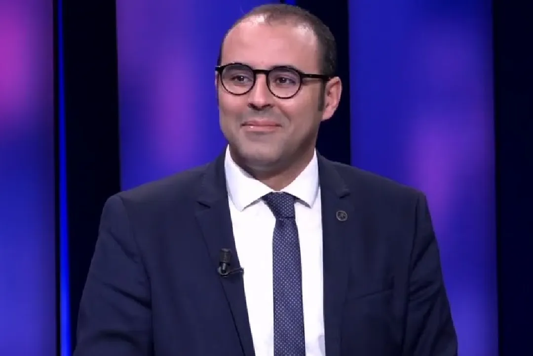 الخطاب الملكي يؤكد نجاح تحول المملكة نحو اقتصاد صناعي متنوع (باحث اقتصادي)