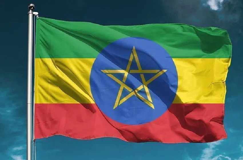 إثيوبيا تعلن عن "تأشيرة ذهبية" لمدة 10 سنوات للمستثمرين الأجانب