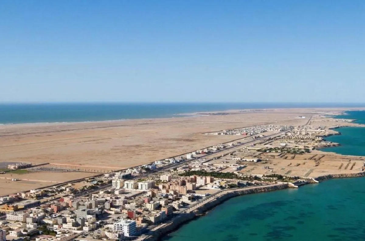 جهة الداخلة - وادي الذهب.. تعبئة مكثفة للمرشحين خلال الساعات الأخيرة من الحملة الانتخابية