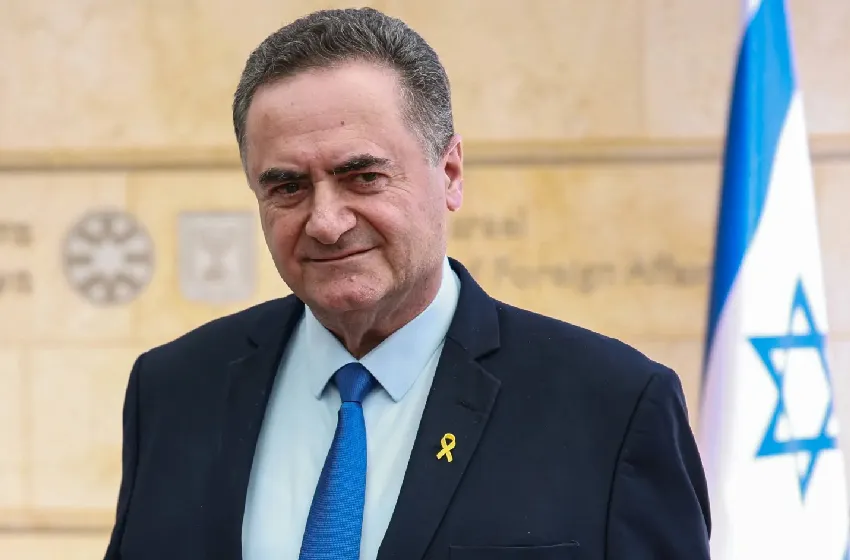 إسرائيل تعلن رفع حالة الطوارئ مساء غد السبت