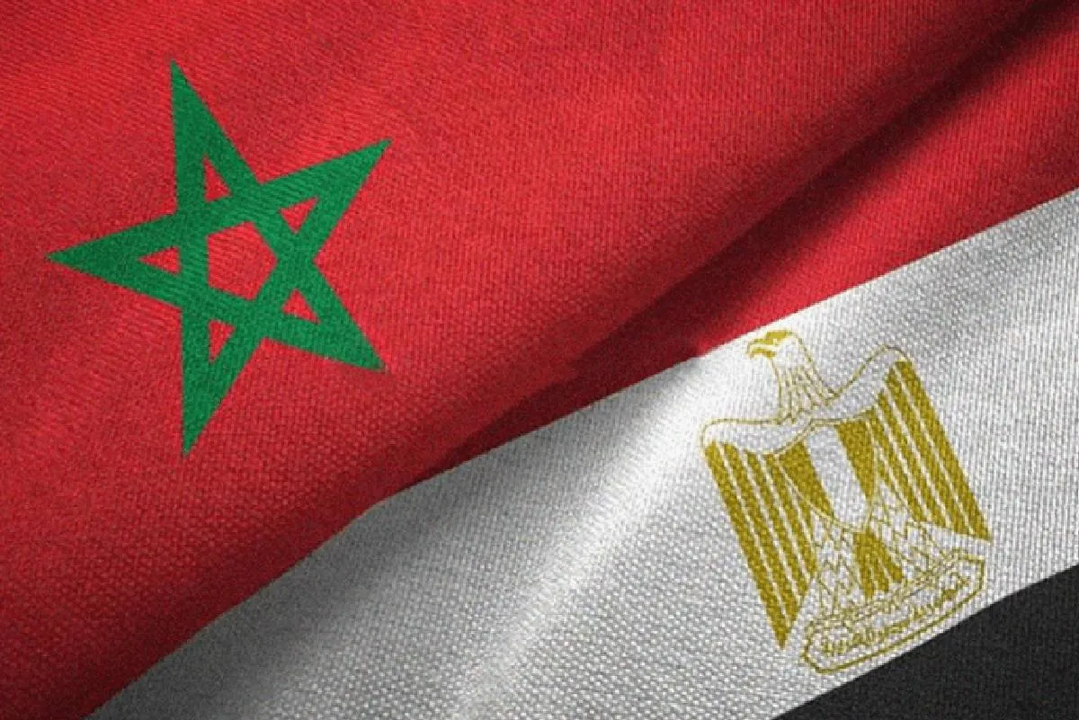 بعثة اقتصادية مصرية إلى المغرب: 33 شركة من قطاعي الصناعات الغذائية والتعبئة والتغليف في لقاء مباشر مع الفاعلين المغاربة