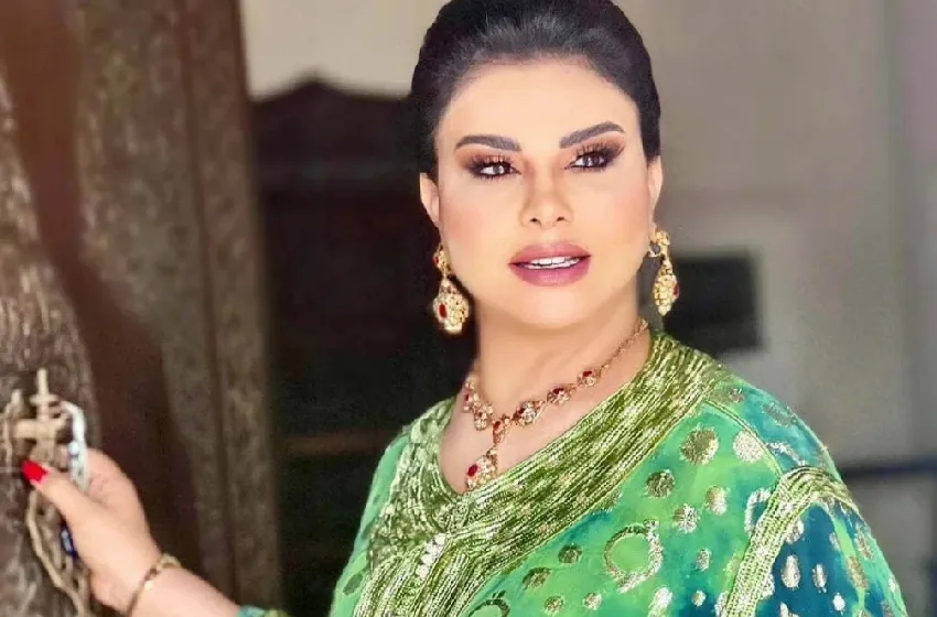 لطيفة رأفت والأغنية المغربية تسرقان الأضواء في ختام مهرجان الأغنية التونسية